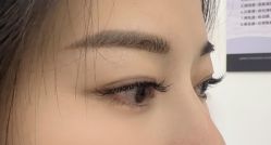 -梵莎美甲美睫