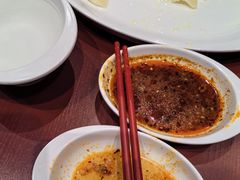 -喜家德虾仁水饺(岗厦北店)