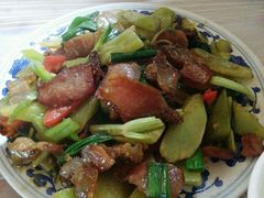 android_upload_pic-老根农家饭店