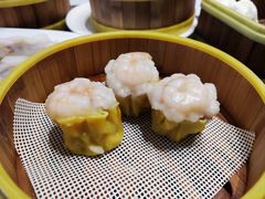 -香港狮子山下·明星粤菜餐厅(北苑店)