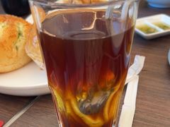 -新旺茶餐厅(鑫耀·光环live店)