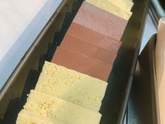 -新辣道鱼火锅(航天万源店)