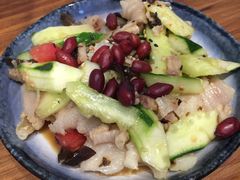 -阿木舂记·特色小吃(平江路店)