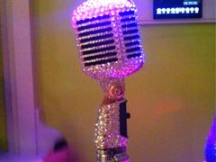 iphone_upload_pic-INLOVE KTV(世博源店)