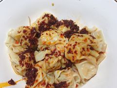 -袁记云饺(鼓楼店)