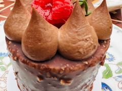 -弗兰克牛排西餐厅Ribone steak house(柠檬花园店)