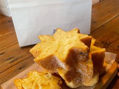 -仙峰天然面包(迎宾路店)