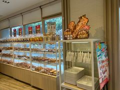 -85度C(苏州石路店)