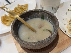 -顺德渔村·岭南一号