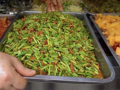 -枣阁园滴滴自助餐