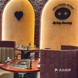 深圳也有韩式锅盖烤肉了❗️新奇又好吃❗️❗️