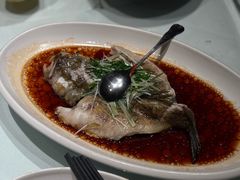 -廊亦舫Lang Yi Fang Restaurant(金桥店)