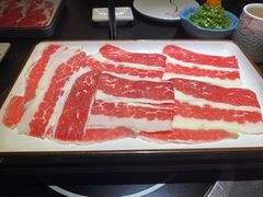 -栖川山葵家·寿喜锅·日式料理(龙湖北城天街商场店)