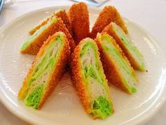 -龙宝轩(坦洲店)
