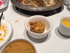 -天宜隆蘑菇宴火锅(石景山旗舰店)