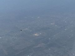 -太原武宿国际机场