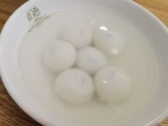 -五芳斋(中山大道总店)