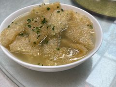 -三林本帮馆(中林街店)