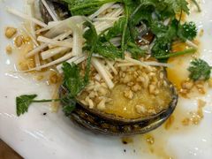 -渔码头食府(蓬莱阁店)