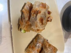 -鹿港小镇(金虹桥国际中心店)