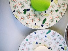 -沿途四季·云南菜·诗酒茶(蓝色港湾店)