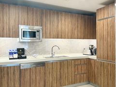 -衡山路(地铁站)