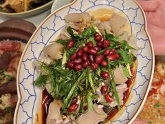 -小荔园·粤菜小馆(美的悦然广场店)
