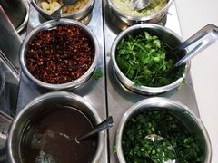 -东方削面(操场城街店)