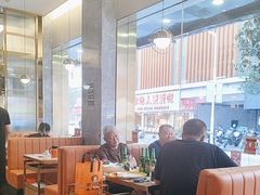 -潮汕大目牛肉火锅(皇岗旗舰店)