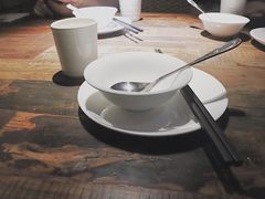-华馨园北京烤鸭(丽水店)