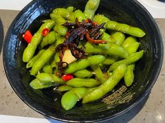 -一棠龙虾(徐家汇城开YOYO店)
