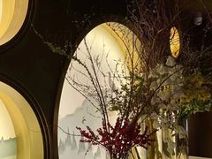 -Love Story爱情故事·养生SPA会所(新侨店)