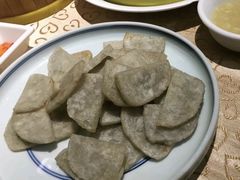 -大鸭梨烤鸭(望京店)