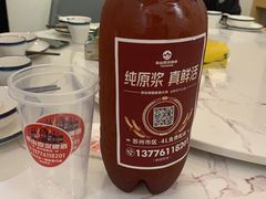 -聚汇三少·龙虾·中餐厅(莫邪路新天地店)