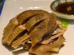 -禾悟农·农家私房菜