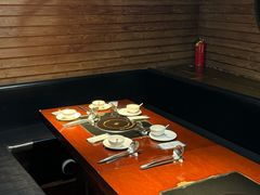 -春秋火锅(复兴中路店)