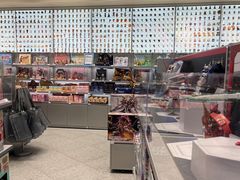 -X11(民盈·国贸城店)
