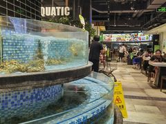 -旺豪阳光超市(友谊阳光城店)