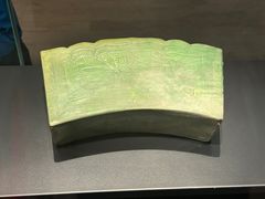 -邯郸市博物馆(新馆)