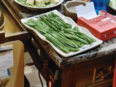 -小龙坎老火锅(万象城店)