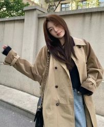-禾里設計
