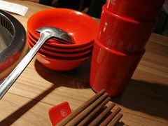 -季季红火锅(长沙步行街店)