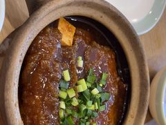 -紫光园·烤鸭(首经贸店)