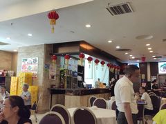 -荔枝楼酒家(员村东璟店)