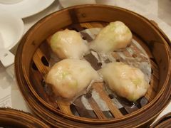 -三亚中亚国际大酒店