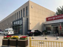 -集美家居城(定慧桥店)