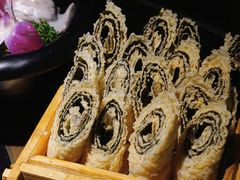 -凤园椰珍·臻品椰子鸡(保利时光里店)
