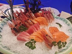 -味见·雪月花(天富路店)