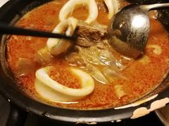 -堂宴·老厦门私房菜(1988仙岳总店)