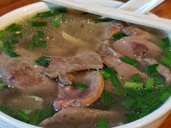 -坚记面店(一德路店)